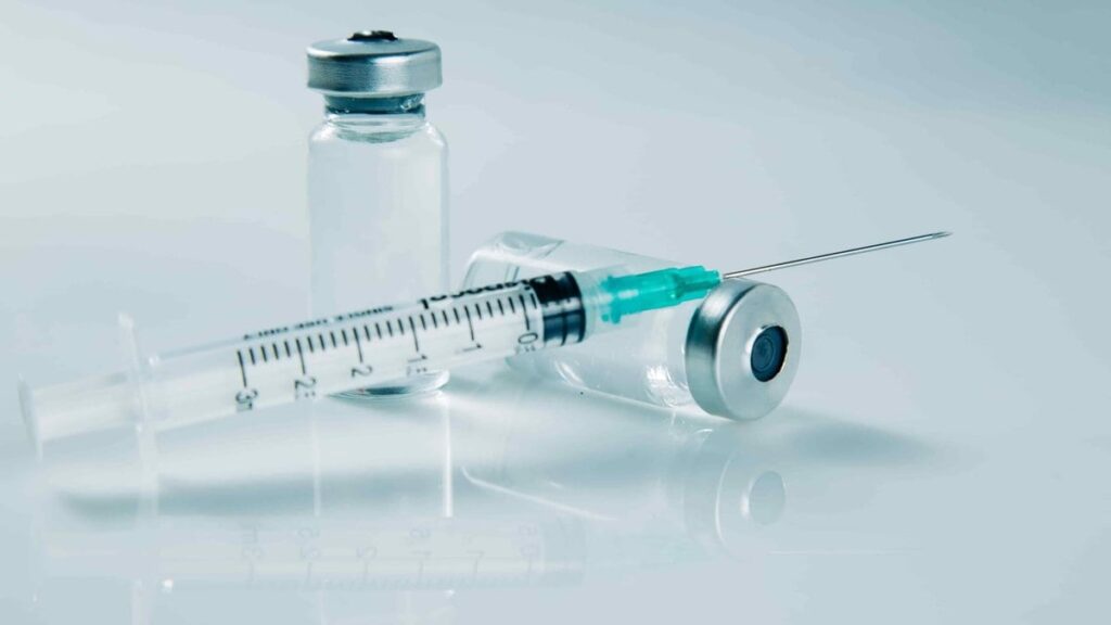 The Pros and Cons of Concierge Medicine for Patients