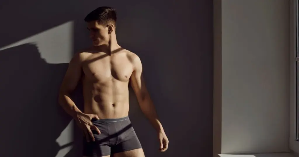 Penis Enhancement Techniques in Atlanta, GA