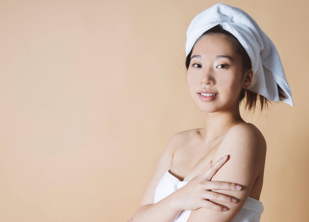 What Is Dermaplaning What Are Its Benefits