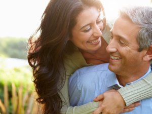 Hormone Replacement and Peptide Therapy