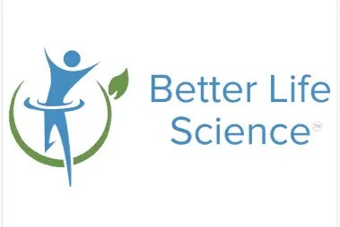 Better Life Science 1