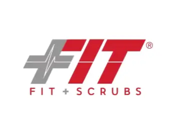 Fitscrubs 1