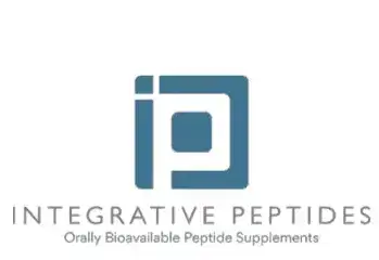 Integrative peptides 1