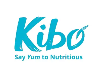 Kibo 1