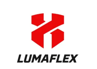 Lumaflex 1