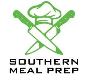 Southern meal prep 1