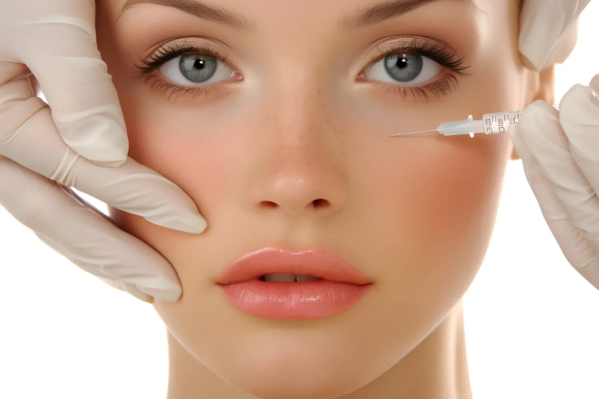 gentle giant care llc Advanced Filler Training training ca