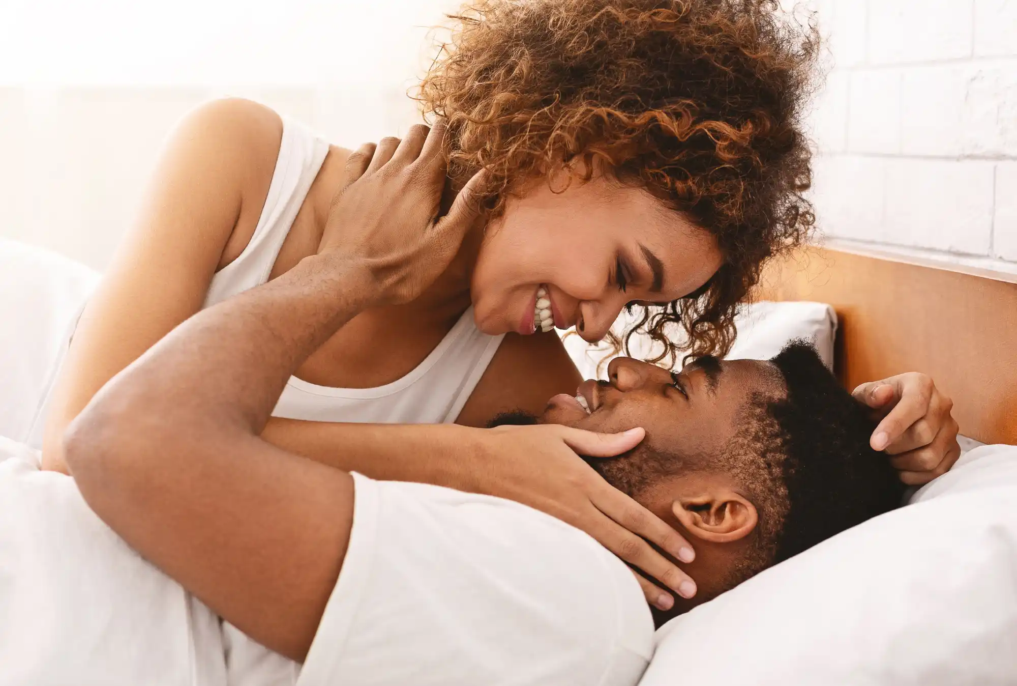 gentle giant care llc Sexual Wellness Enhancement training ca