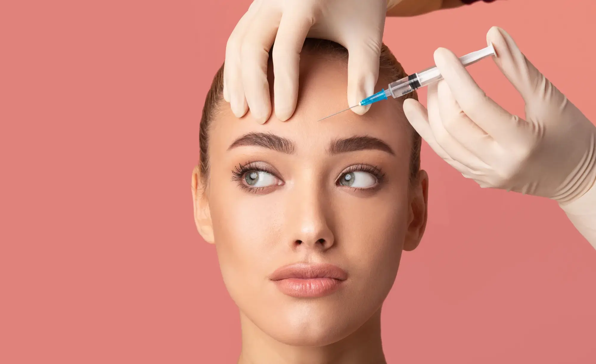 gentle giant care llc basic botox training ca