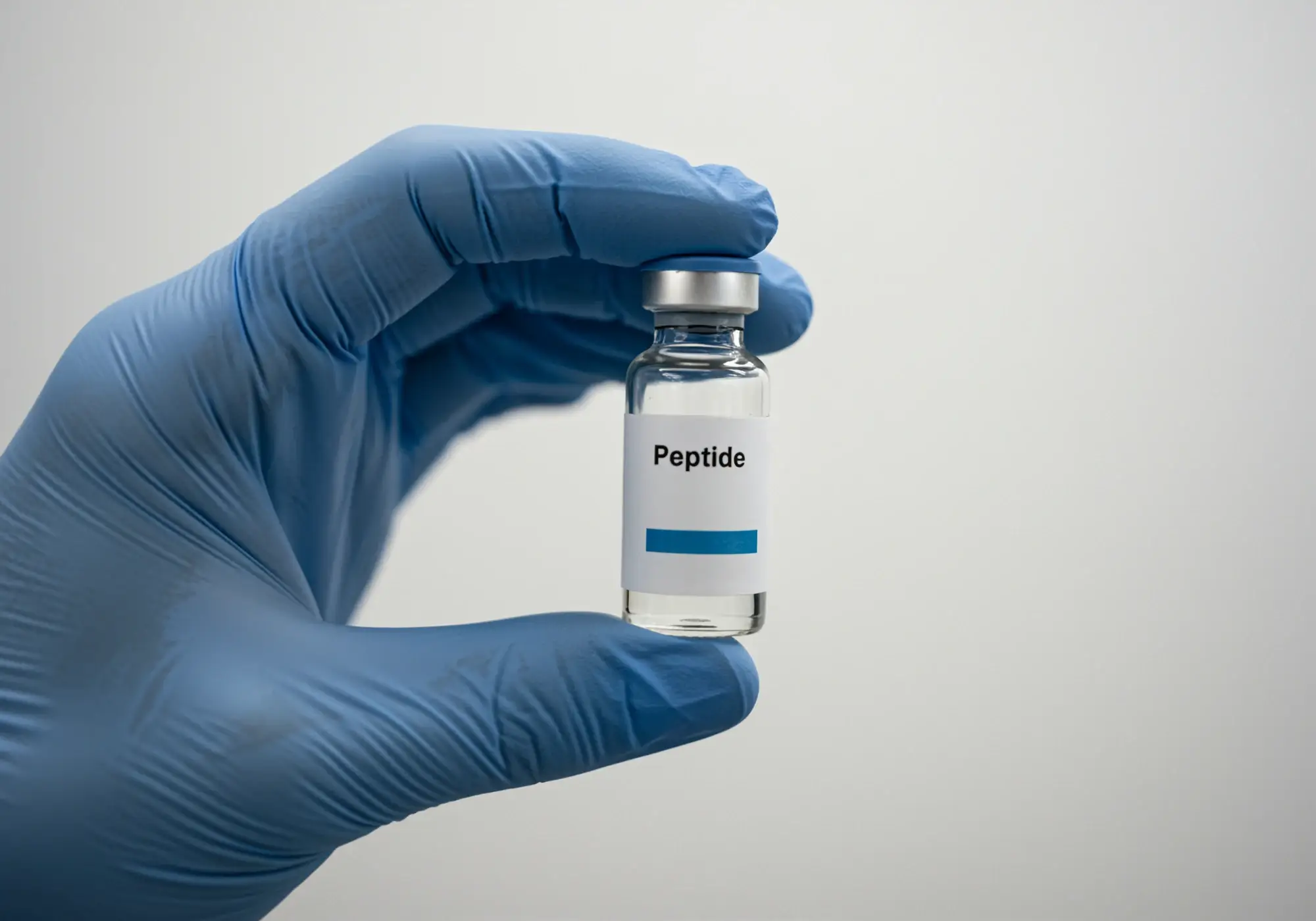 gentle giant care llc peptide therapy training ca