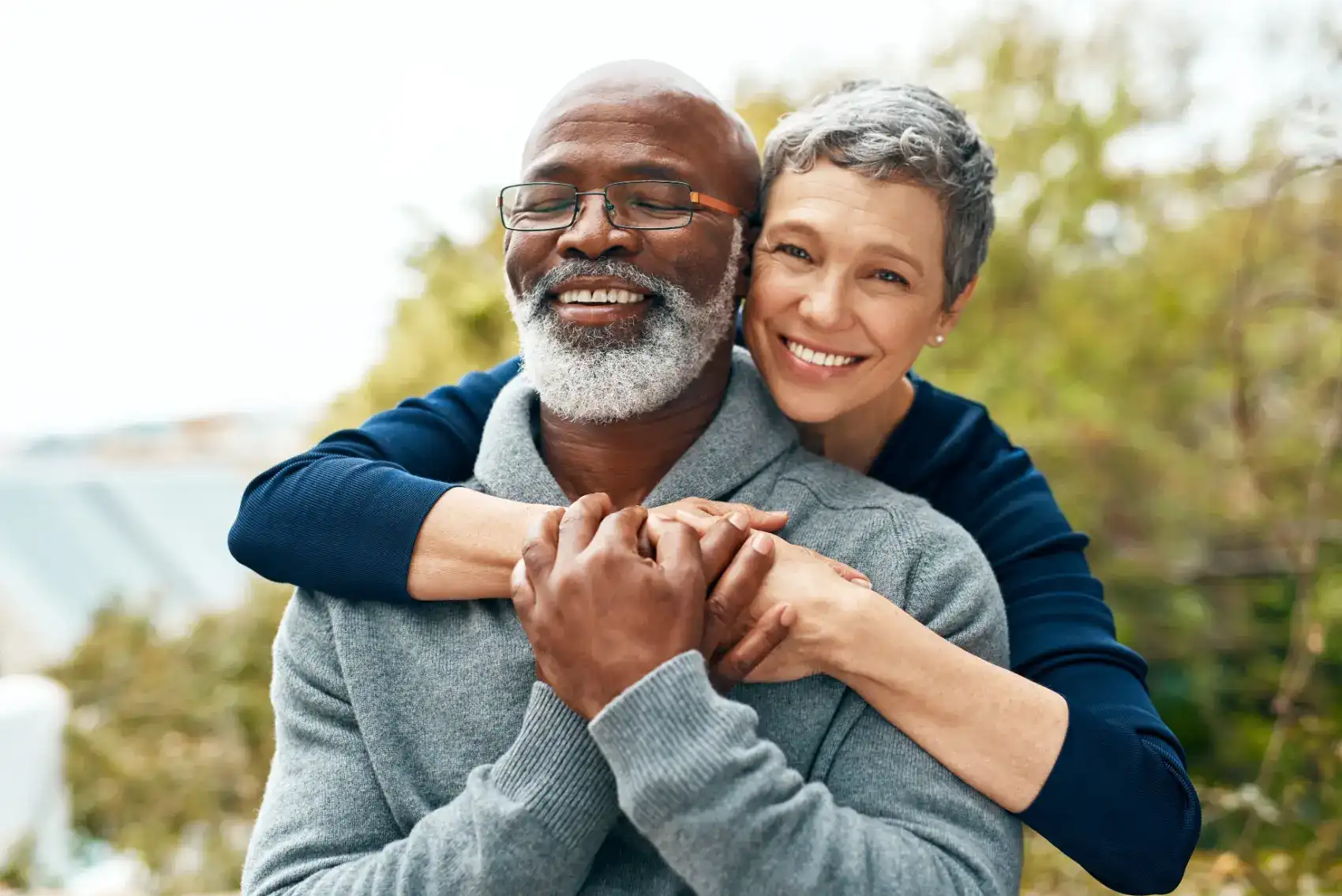 A man's satisfaction look after receiving Erectile Dysfunction Treatment
