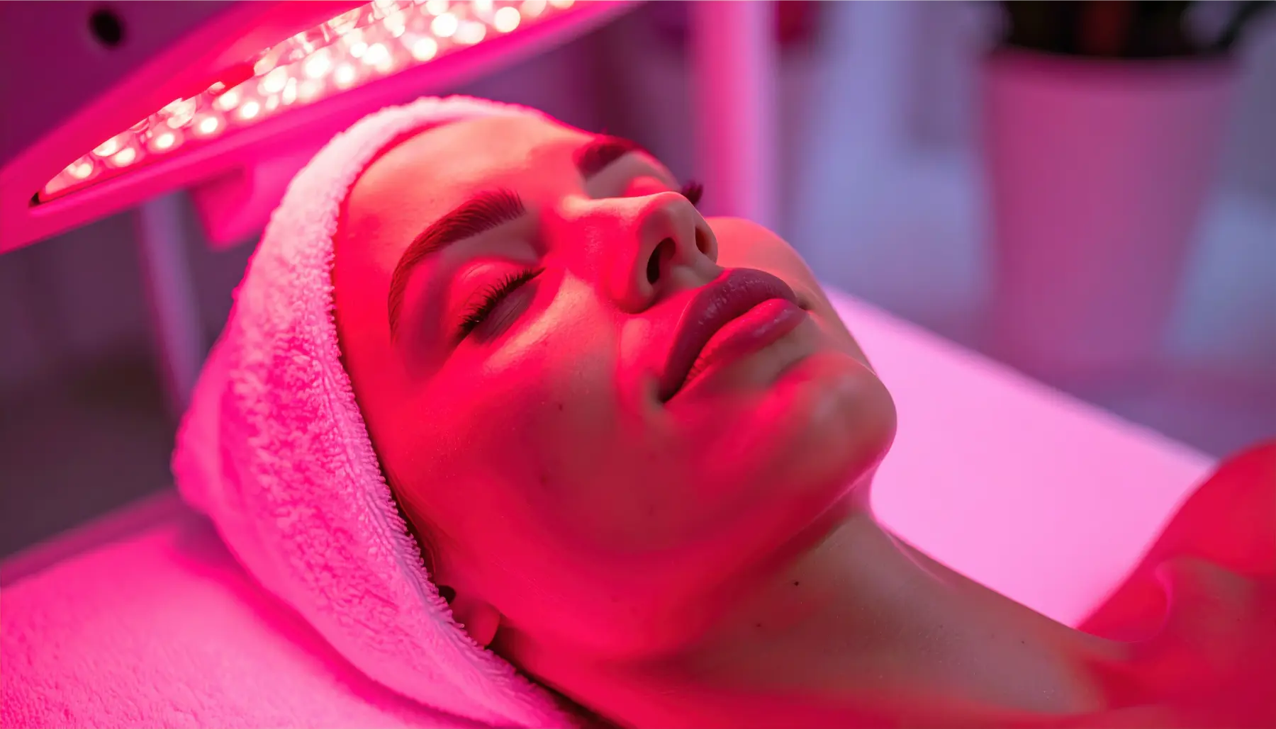 Red-Light-Therapy-main-gentle-giant-care-llc-atlanta-ga