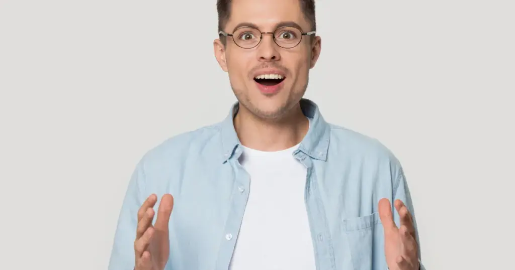 Penis Enlargement in Atlanta GA