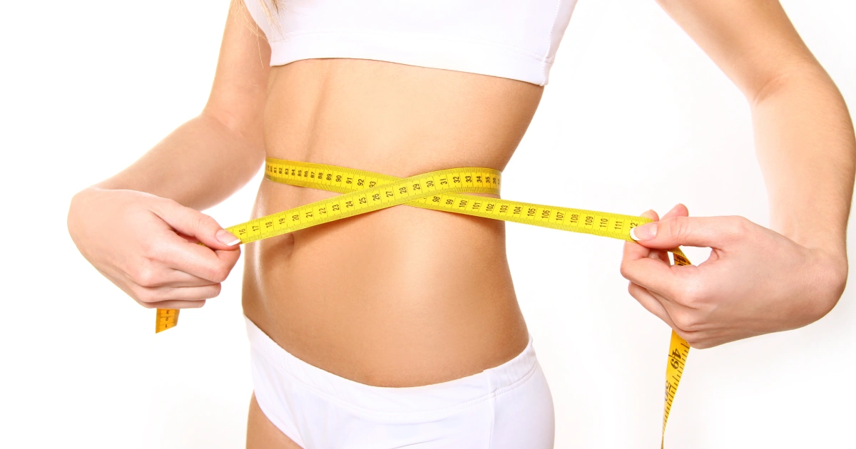 Medical Weight Loss for Stubborn Fat at Gentle Giant Care