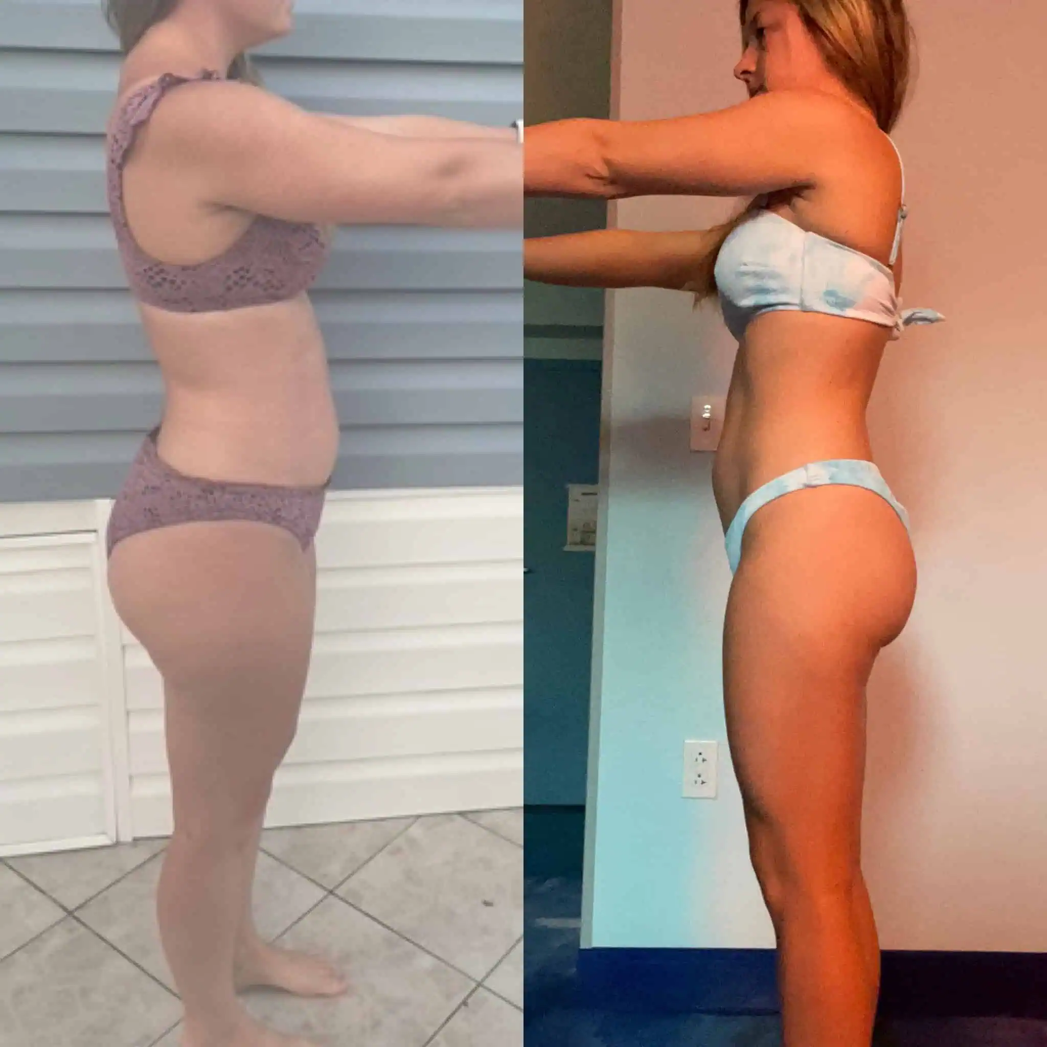 Peptide Therapy Before-After (4)