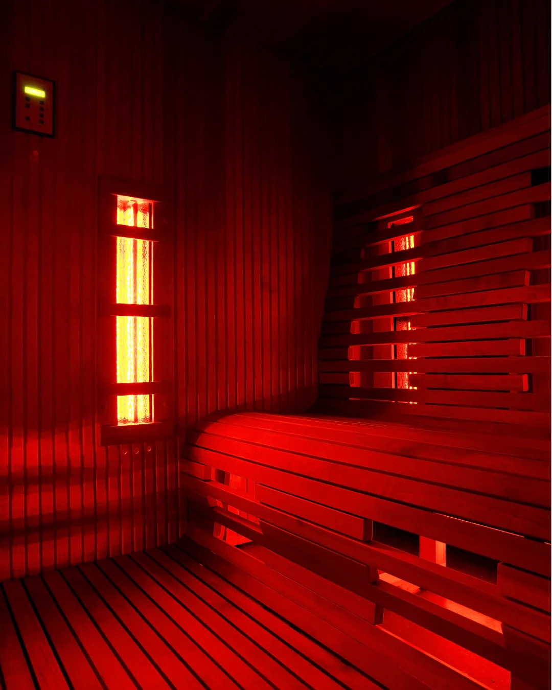 Infrared-sauna-consultations-gentle-giant-care-llc-CA