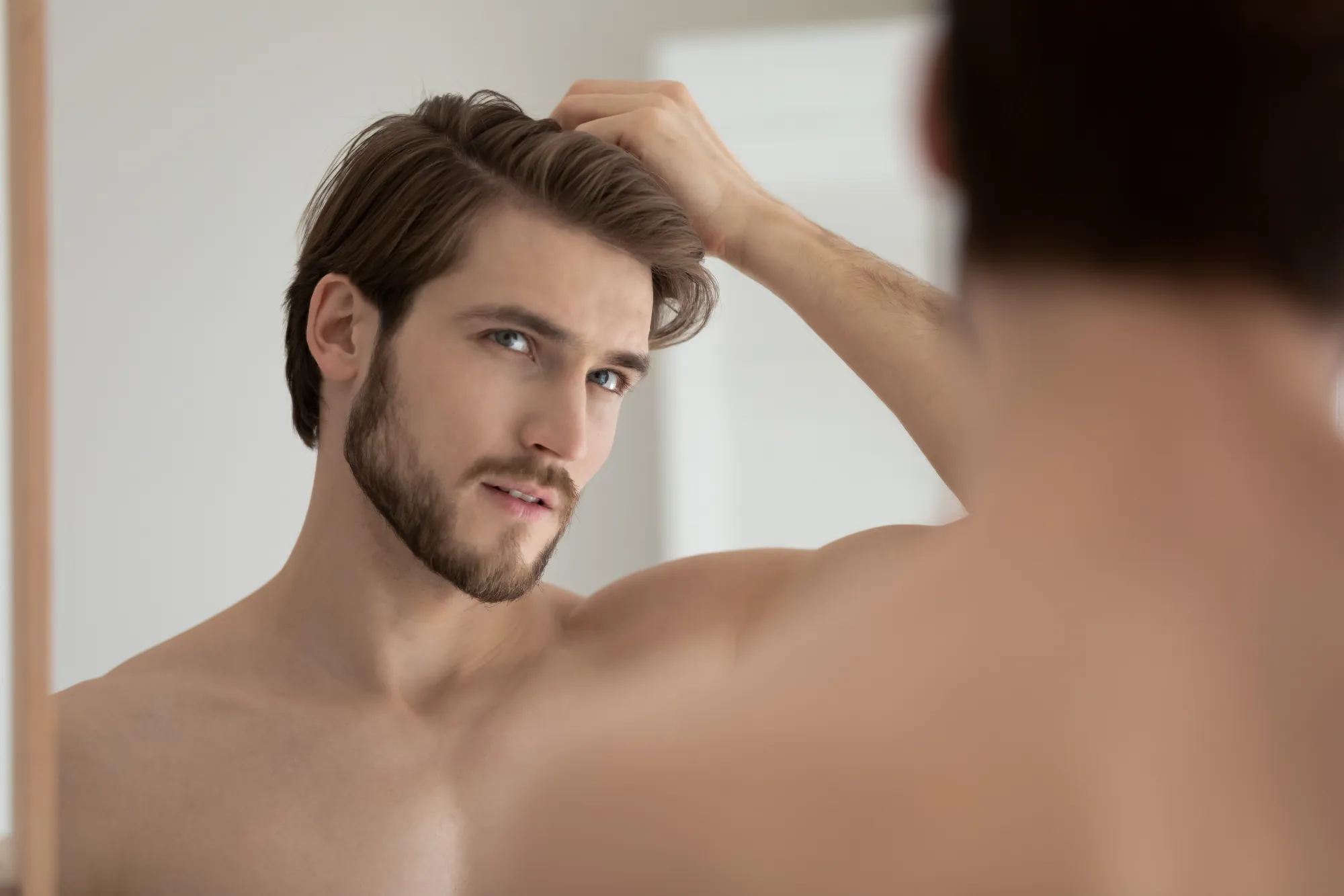 hair-transplant-Cost-of-Waiting-gentle-giant-care-llc-in-atlanta-ga.webp
