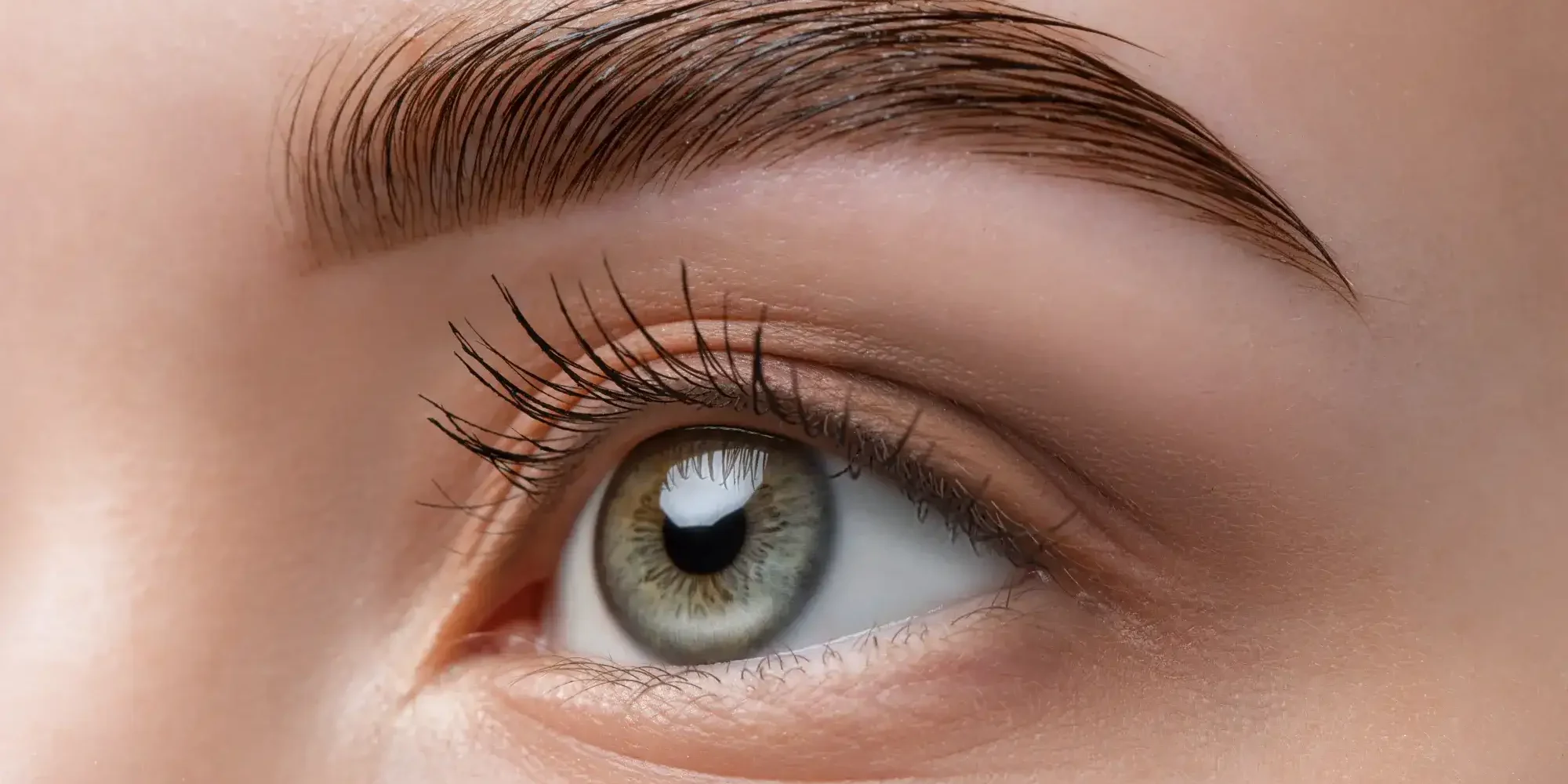 Hair-Restoration-hair-transplant-eyebrow-gentle-giant-care-llc-in-atlanta-ga