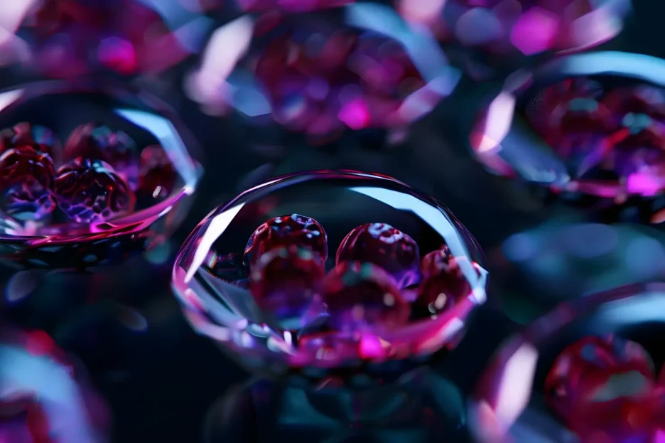 Hair_Restoration-steam-cell-gentle-giant-care-llc-CA