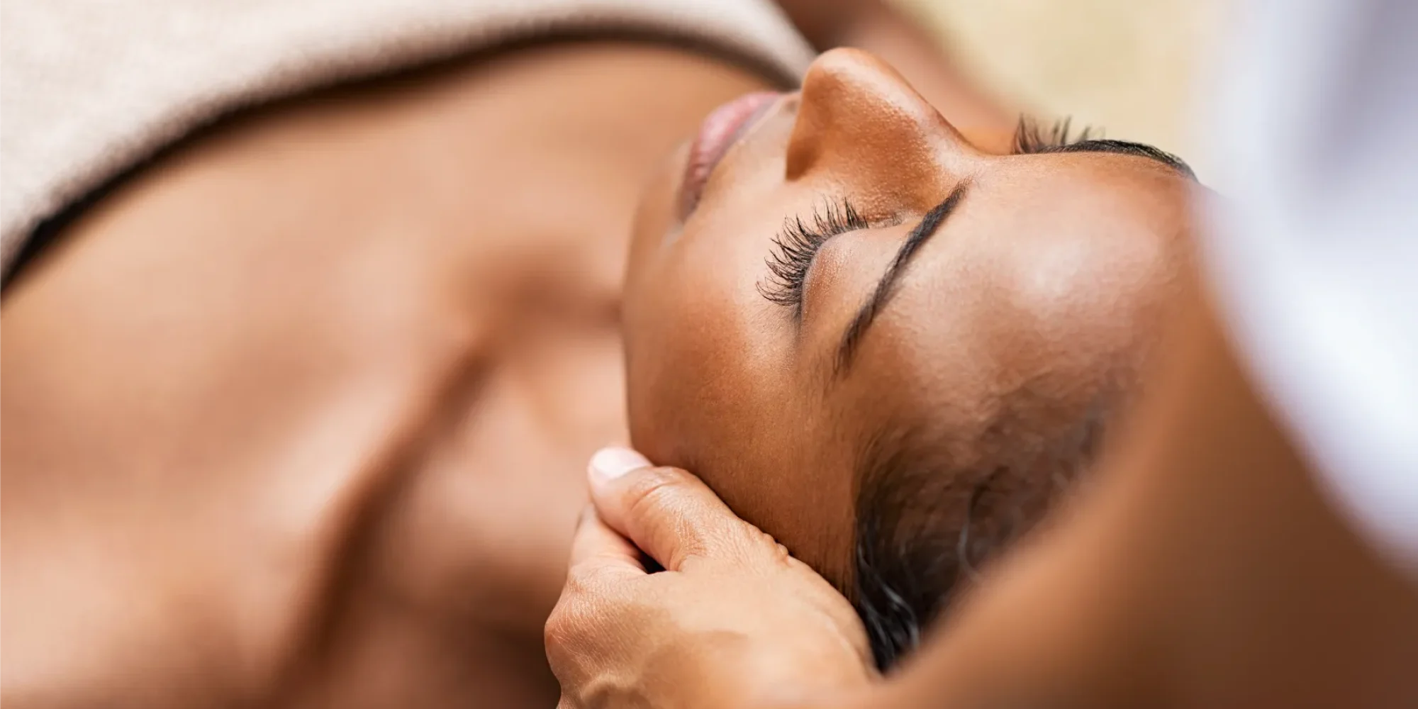 Massage-Therapy-head-gentle-giant-care-llc-CA