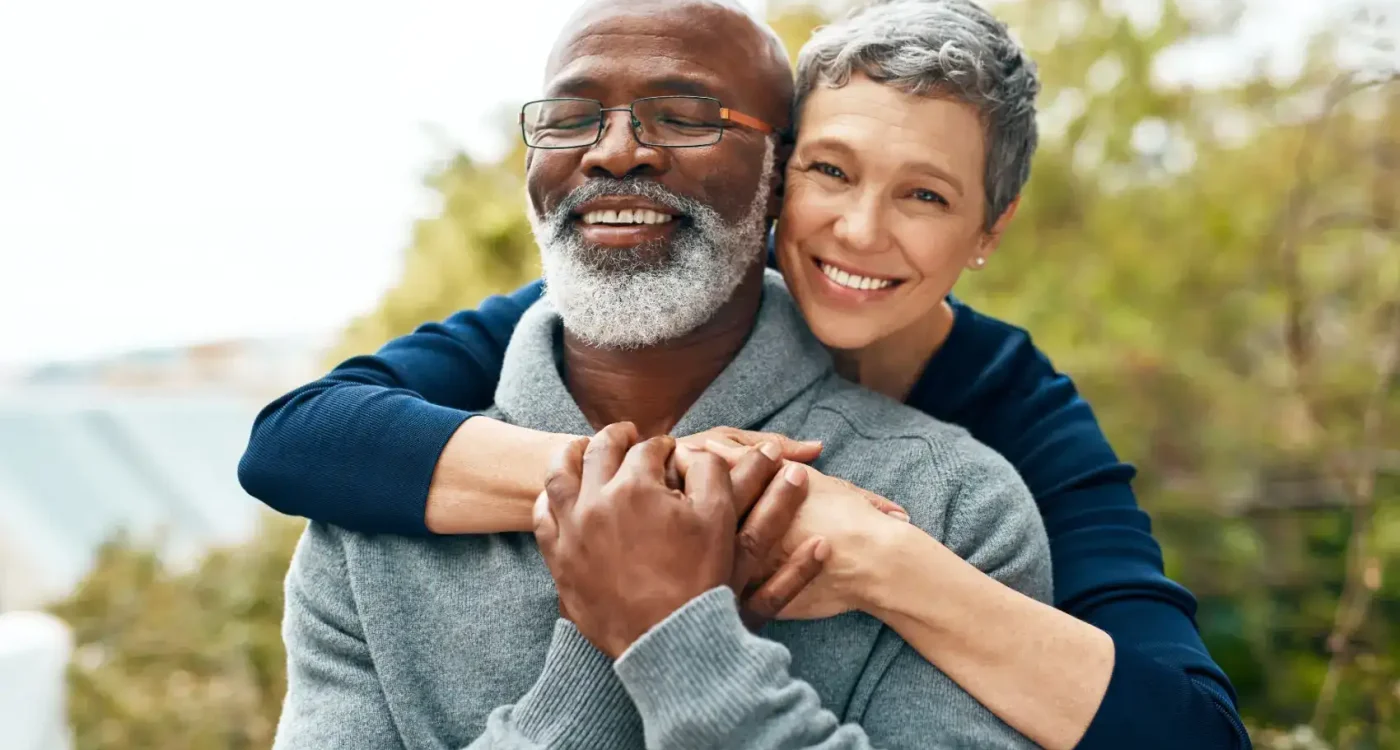 PlaDuoPro_Intimate_wellness_gentle-giant-care-llc-CA