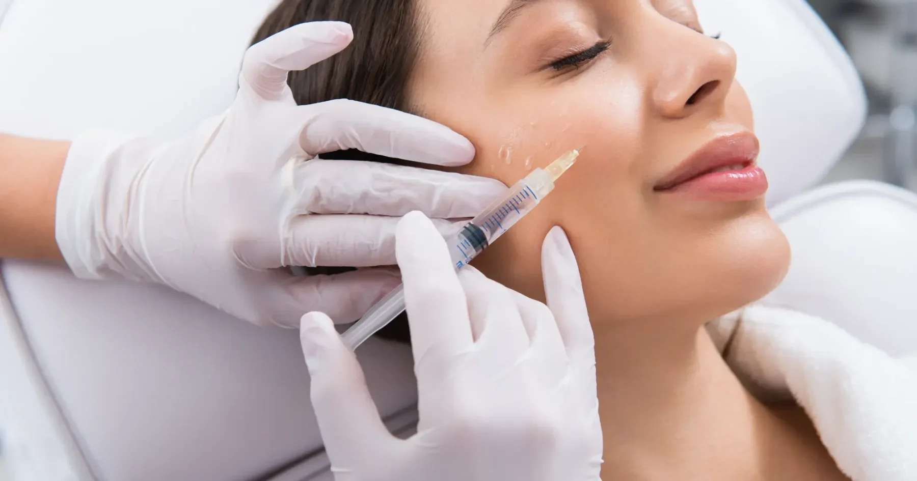 dermal-fillers-treatment-face-gentle-giant-care-llc-in-beverly-hills-ca