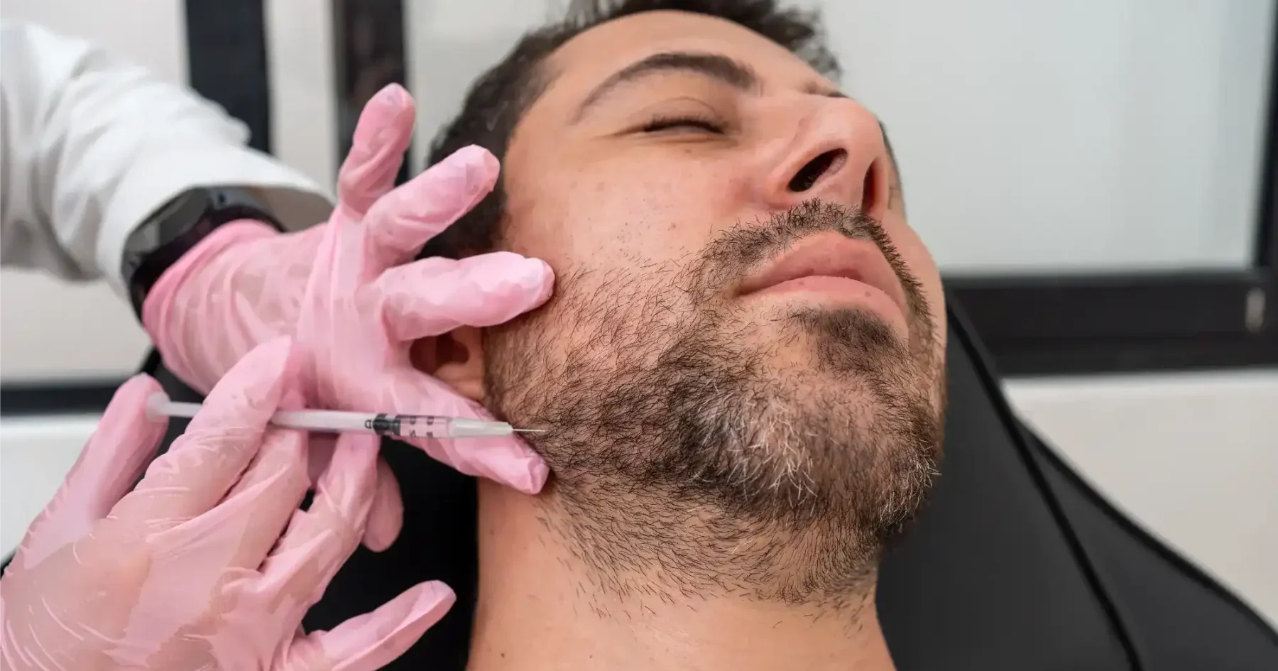 dermal-fillers-treatment-jawline-gentle-giant-care-llc-in-palm-springs-ca