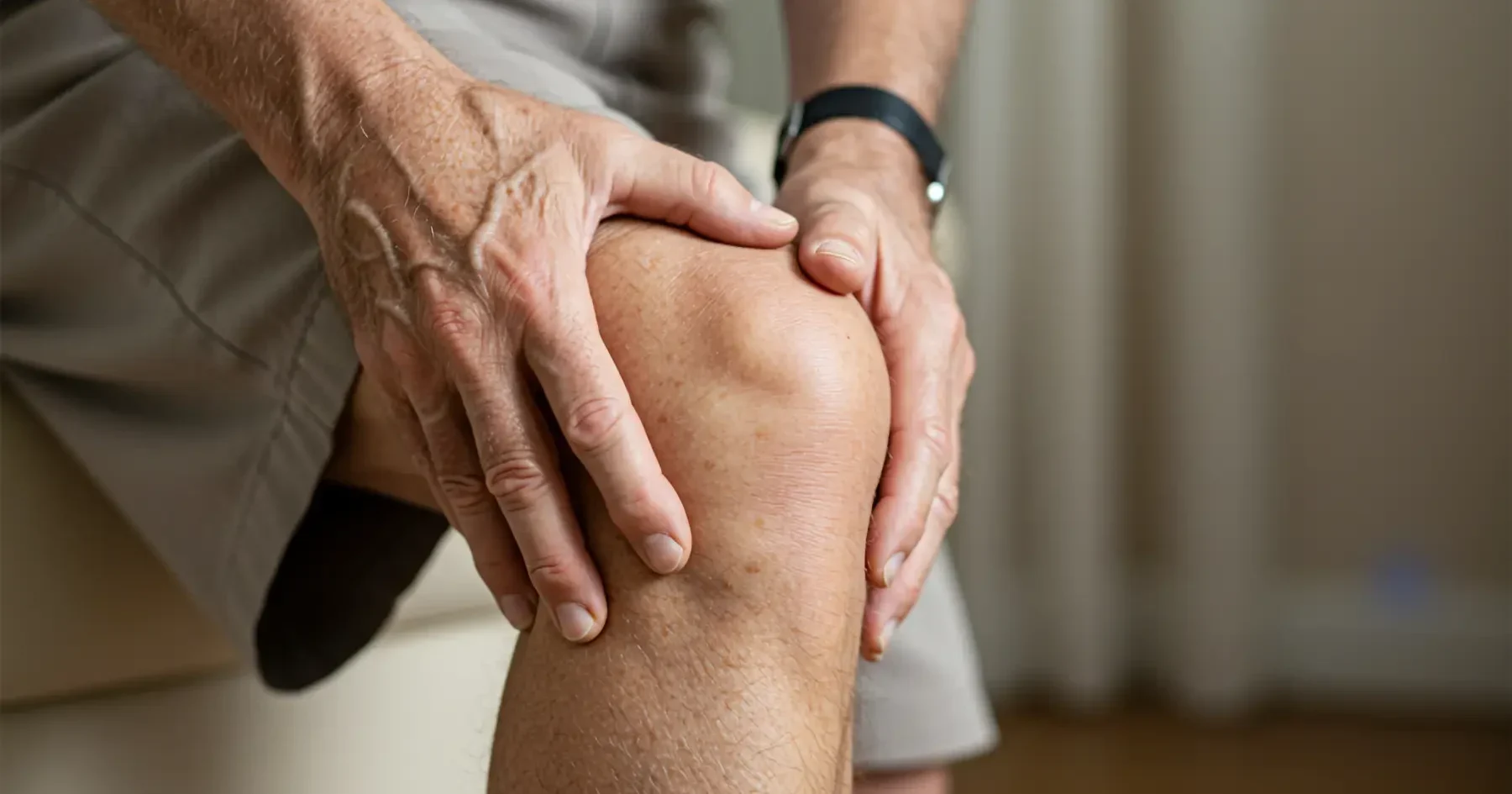 gentle-giant-care-joint-llc-in-beverly-hills-ca