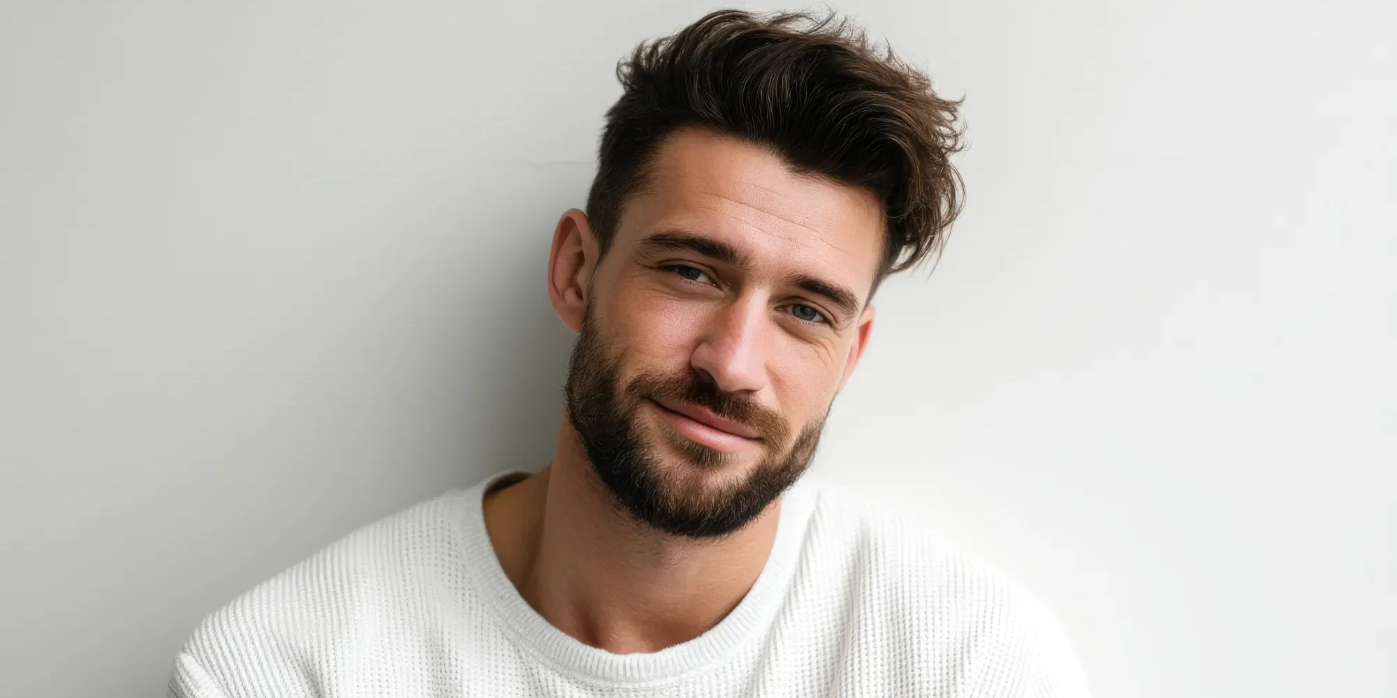 hair-transplant-Beard-gentle-giant-care-llc-in-palm-springs-ca