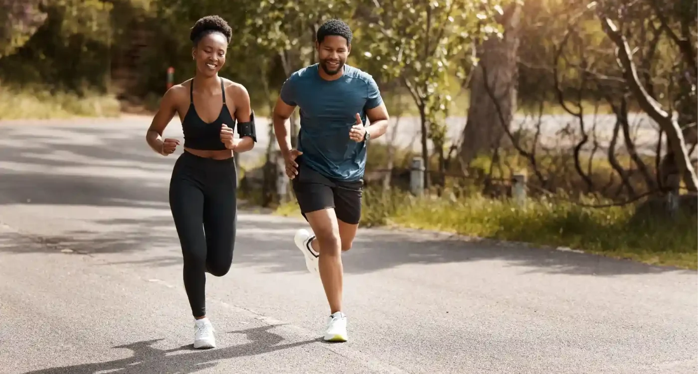 hormone-replacement-gentle-giant-care-llc-in-Beverly-Hills-CA