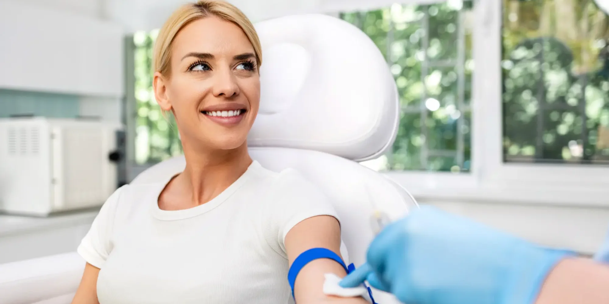 stem-cell-and-prp-injections-gentle-giant-care-llc-body-in-atlanta-ga