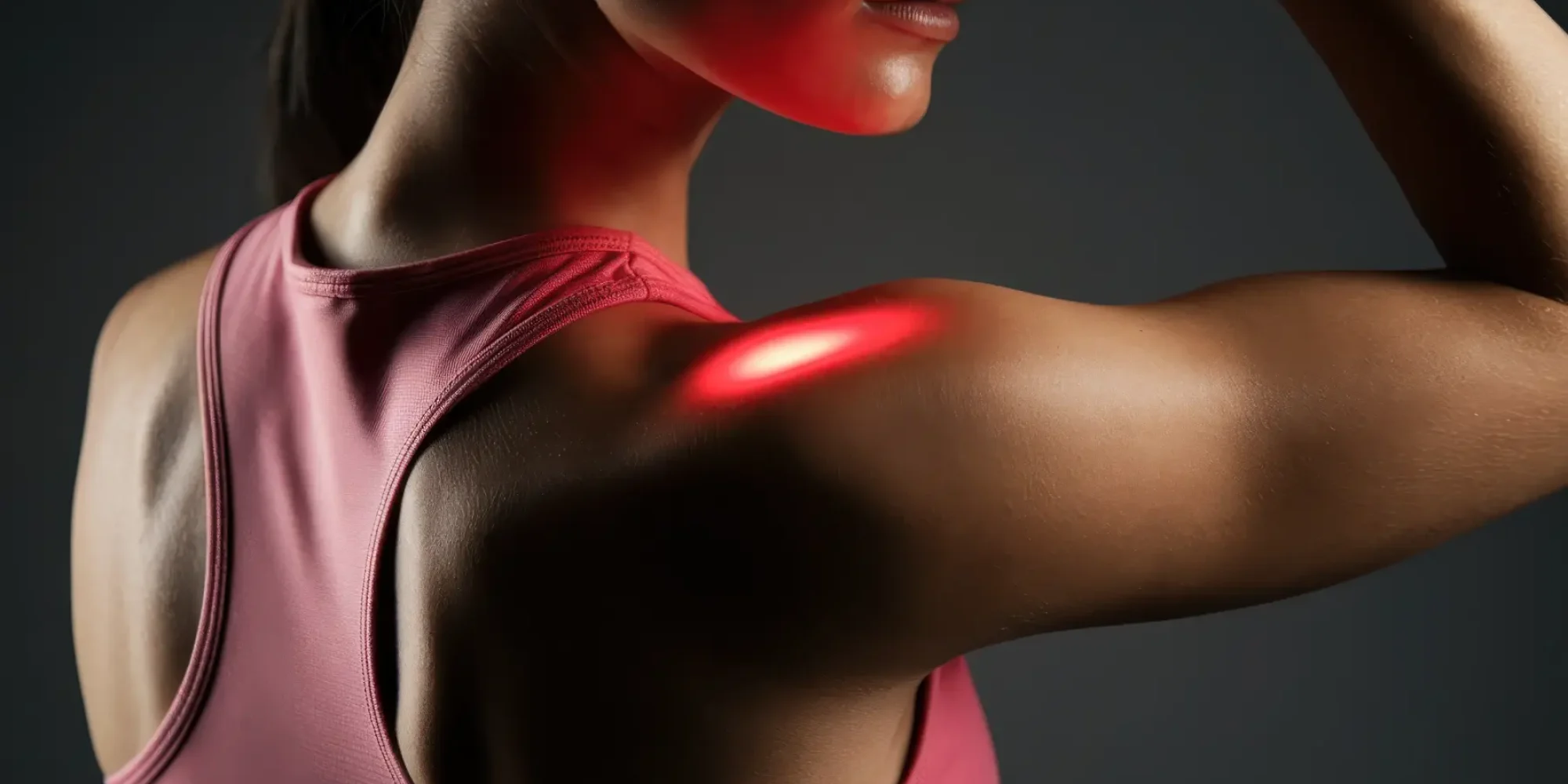 stem-cell-and-prp-injections-gentle-giant-care-llc-muscle-in-beverly-hills-ca