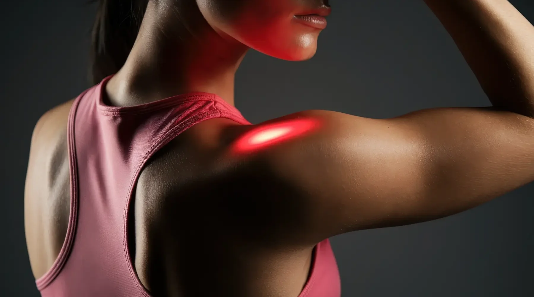 stem-cell-and-prp-injections-gentle-giant-care-llc-muscle-in-palm-springs-ca