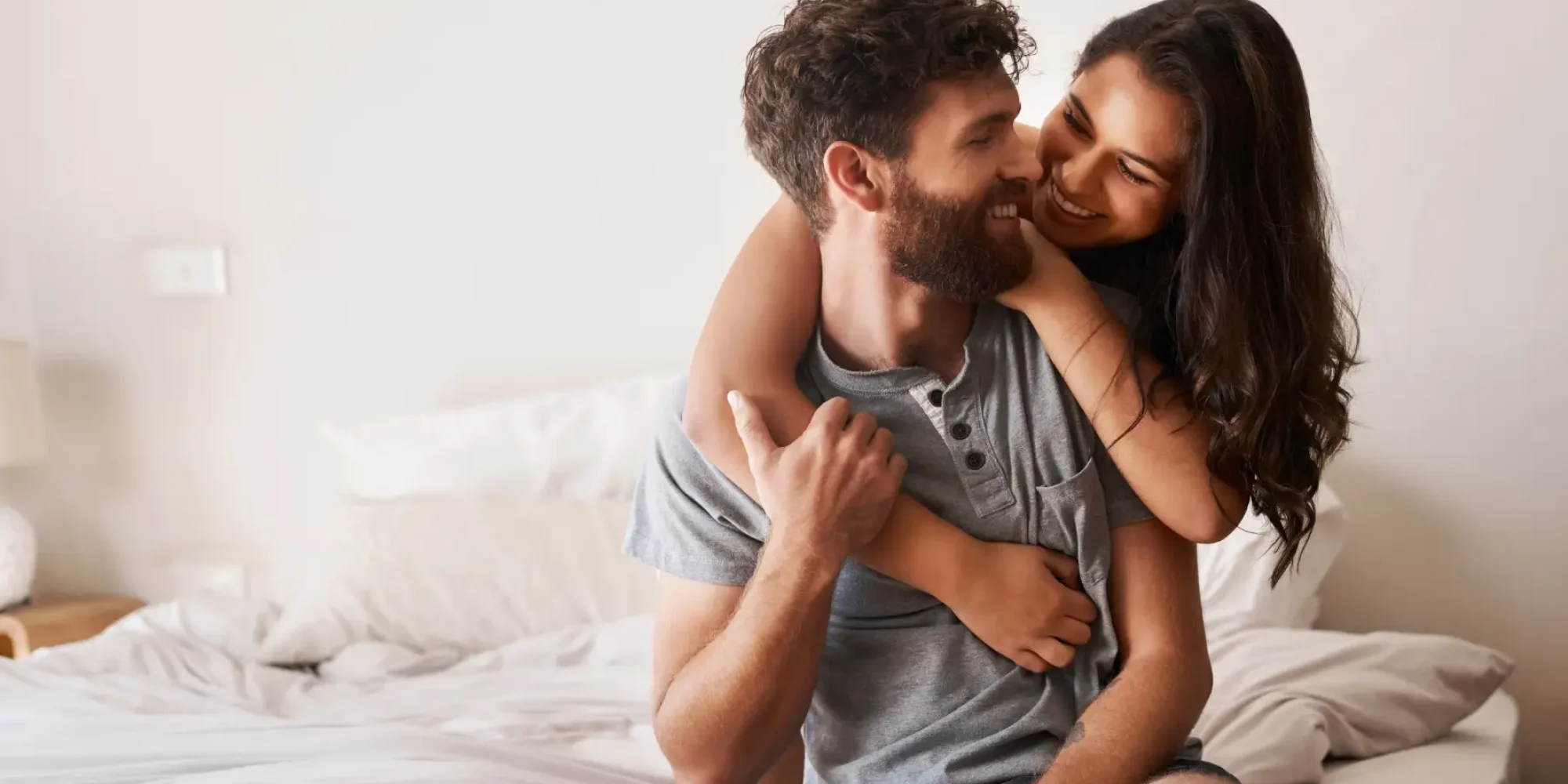 stem-cell-and-prp-injections-gentle-giant-care-llc-sexual-enhancements-in-atlanta-ga