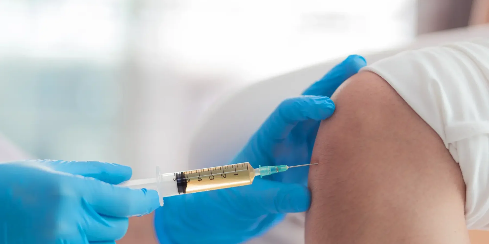 stem-cell-and-prp-injections-gentle-giant-care-llc-tendons-in-beverly-hills-ca