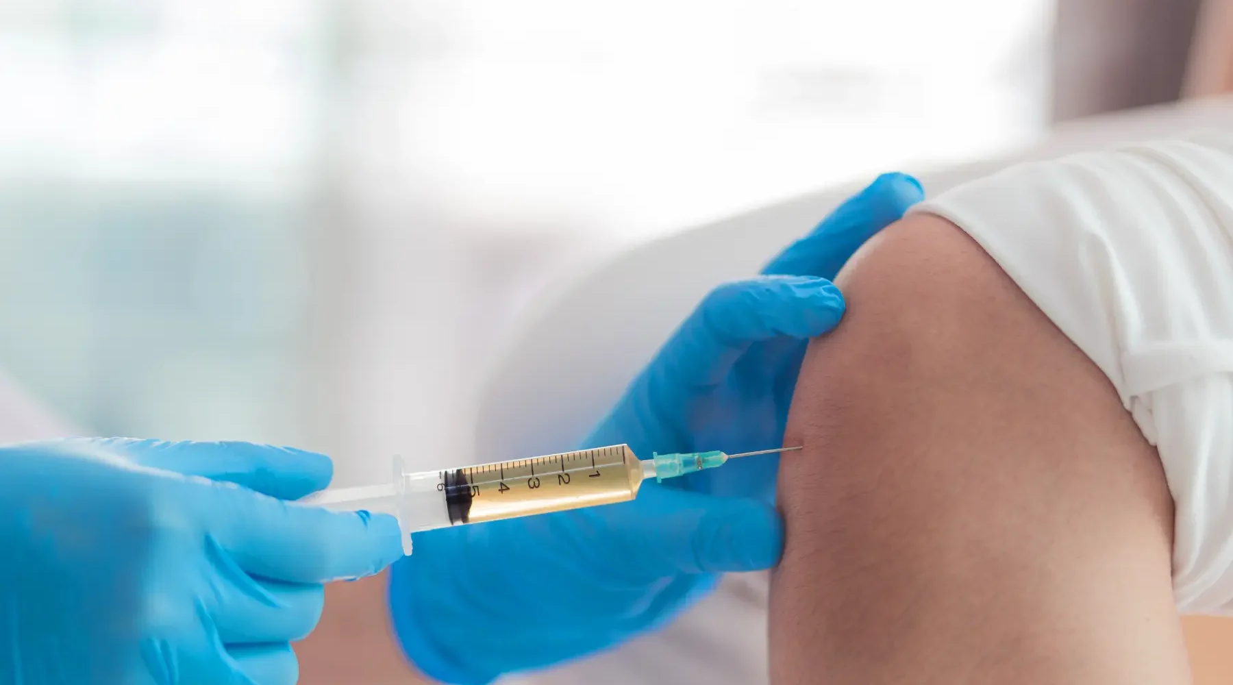 stem-cell-and-prp-injections-gentle-giant-care-llc-tendons-in-palm-springs-ca