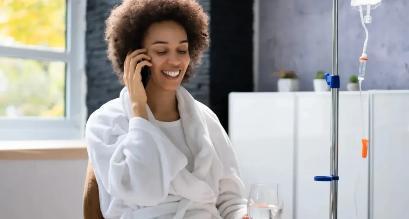 wellness-that-works-IV-therapy-gentle-giant-care-llc