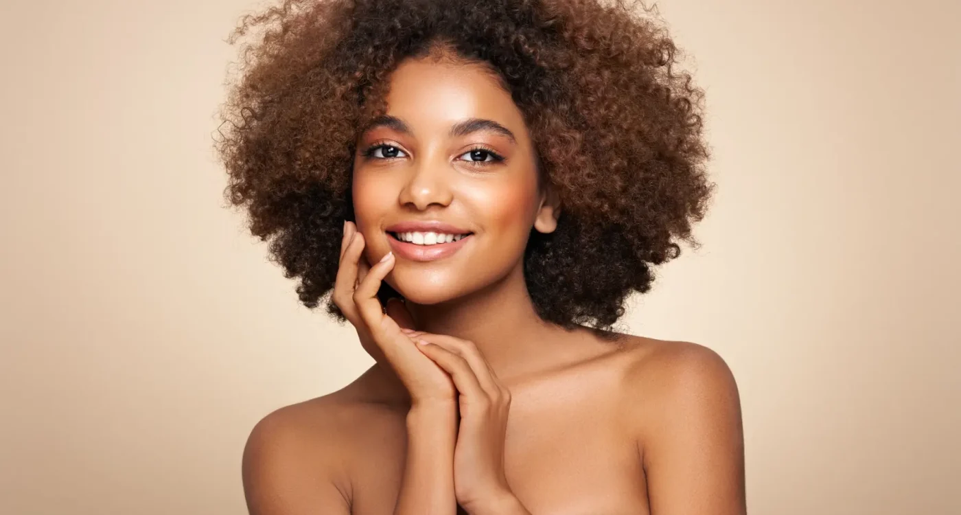 women-sexual-health-v-shot-gentle-giant-care-llc-CA