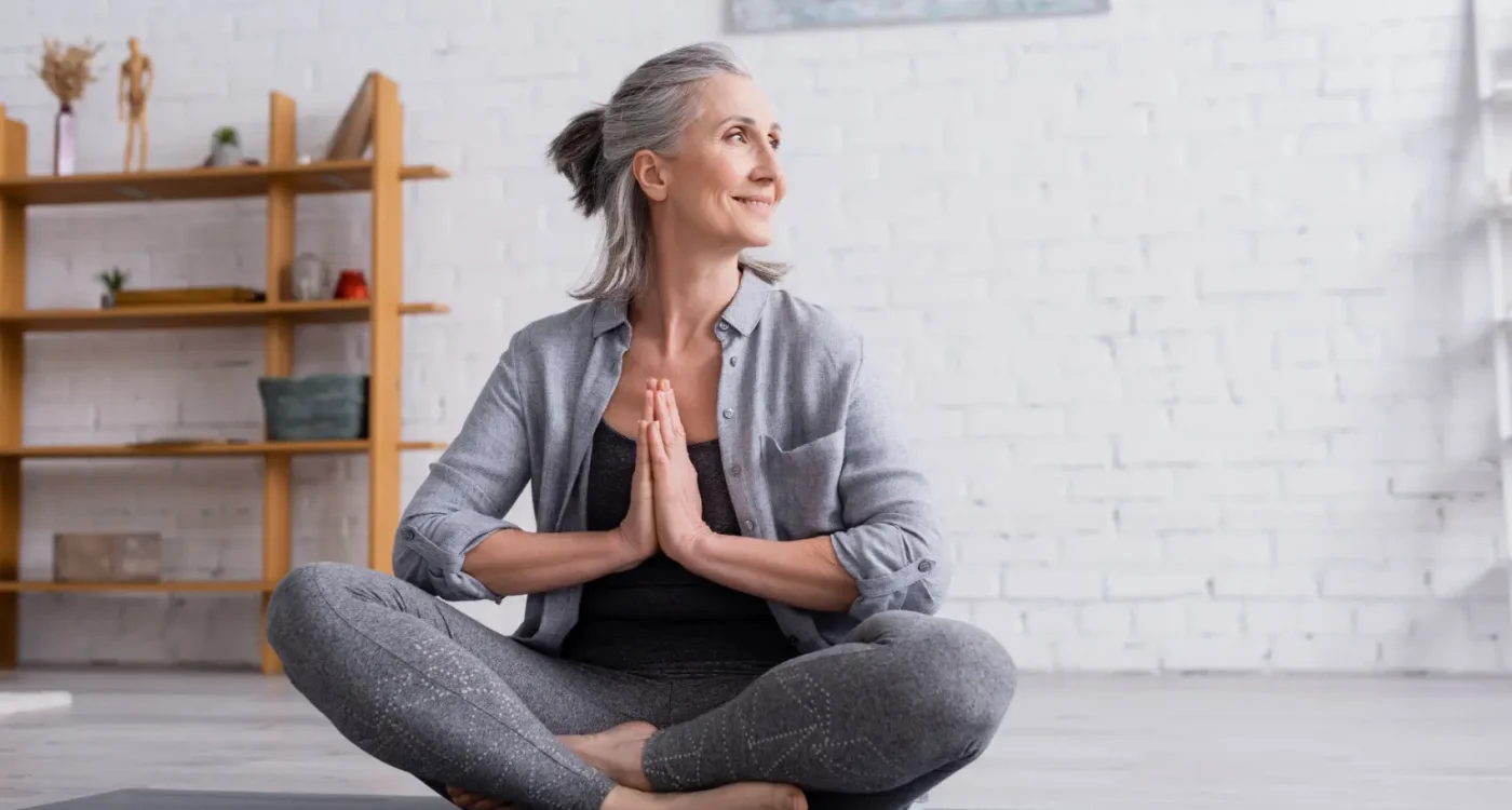 womens-sexual-health-peptide-therapy-gentle-giant-care-llc-CA