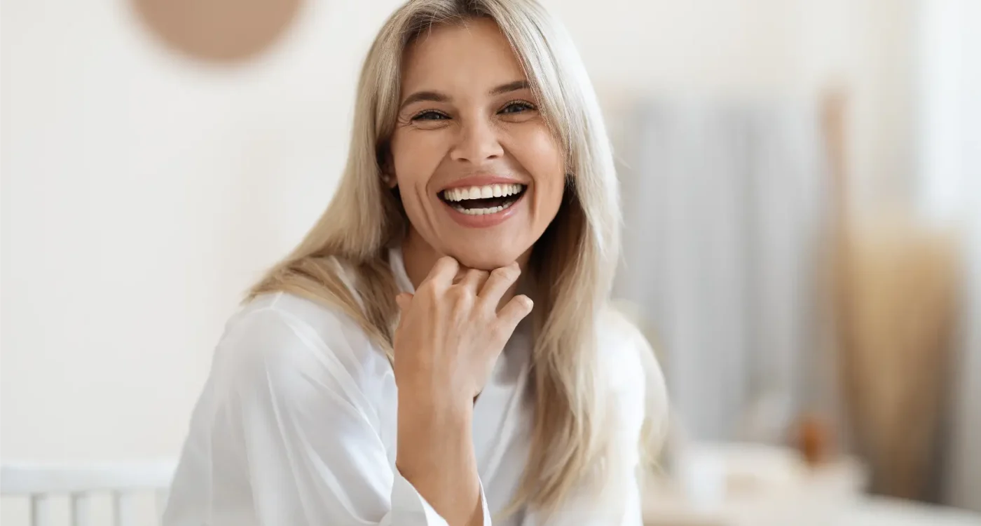 womens-sexual-health-v-shot-gentle-giant-care-llc-in-atlanta-GA