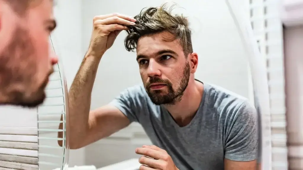 Portfolio 2 Male Hair Mirror 1296x728 header