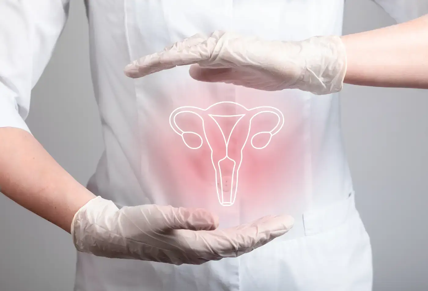 Women's sexual health services at Gentle Giant Care in Atlanta, GA, Beverly Hills, & Palm Springs, CA