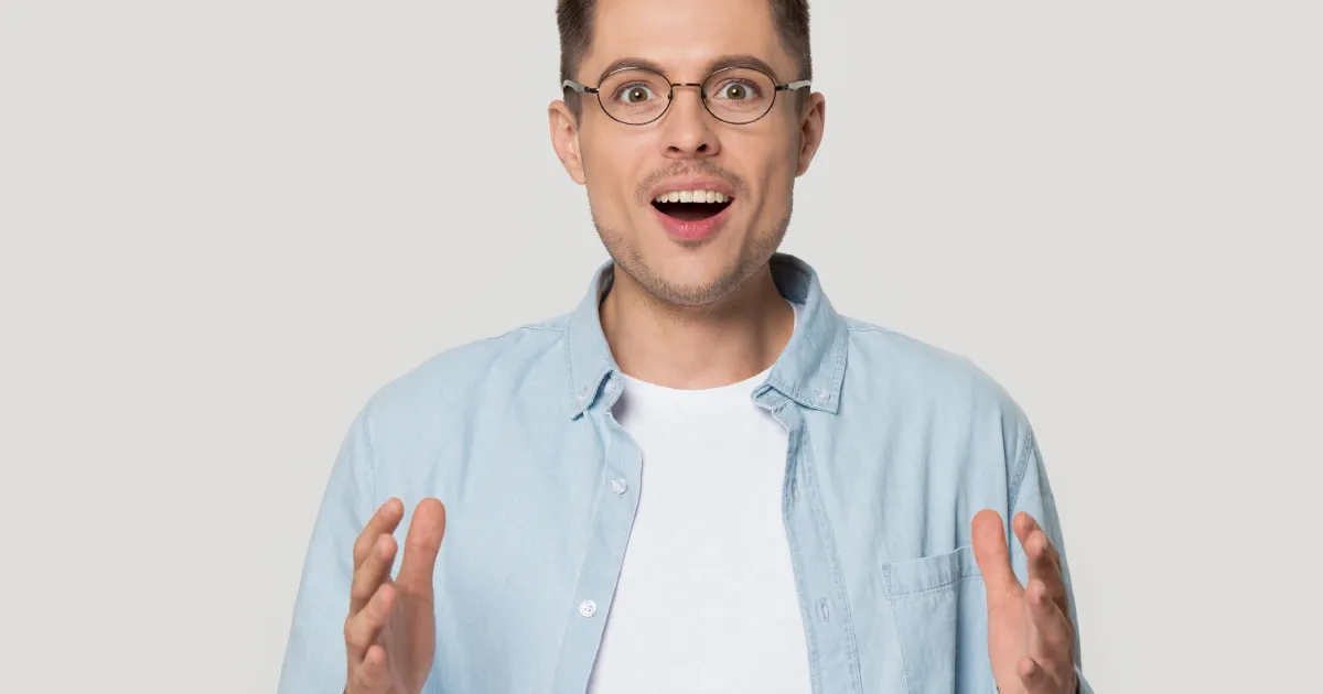 Penis Enlargement in Atlanta GA