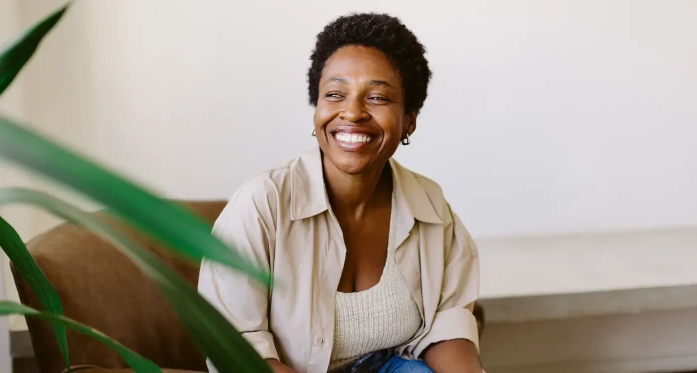 Stem Cell and PRP Injections